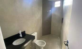 Imagem 4: Casa Duplex, Reformada, 03 Quartos, Poço Artesiano e Quintal