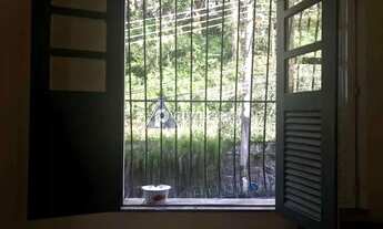 Imagem 4: Apartamento à venda, 1 quarto, 1 suíte, Laranjeiras - RIO DE JANEIRO/RJ