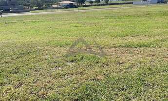 Imagem 7: Terreno - Tanquinho Velho - Monte Alegre do Sul