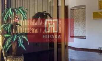 Imagem 4: Apartamento à venda no bairro Casa Verde - São Paulo/SP, Zona Norte