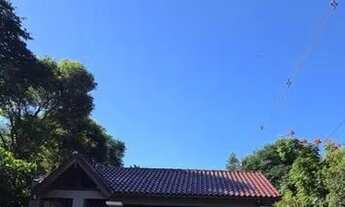 Imagem 14: Terreno em Condominio para Venda - 0m², 0 dormitórios, Campo Novo