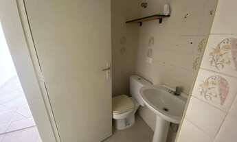 Imagem 7: Metro São Joaquim - Liberdade - Kit 25 m2 - Excelente Localização