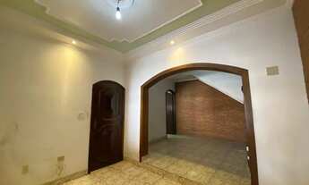 Imagem 3: Sobrado para venda e Locacão em Guarulhos, com 274 metros quadrados com 3 quartos