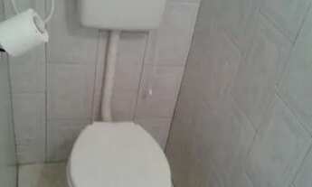 Imagem 4: Aluga-se comércio no Jardim Cruzeiro