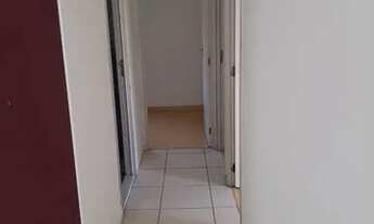 Imagem 6: APTO: PRÓX. AO PARQUE TORONTO E SHOPPING TIÊTE