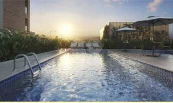 Imagem 5: Apartamento - 3 suítes e 3 vagas de garagem