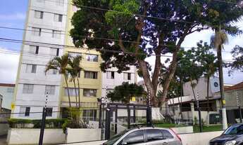 Imagem: APARTAMENTO - VILA INVERNADA