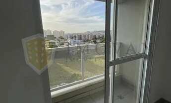 Imagem 4: Apartamento Padrão em Ribeirão Preto