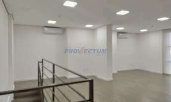 Imagem 3: Sala - Jardim Chapadão - Campinas