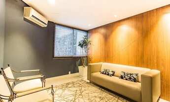 Imagem 7: Casa para Venda - 260m², 2 dormitórios, Moinhos de Vento