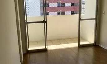 Imagem 2: Aluga-se apt em BV