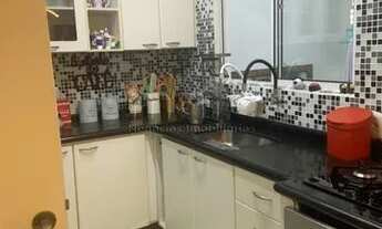 Imagem 5: SAO PAULO - Casa De Condomínio - SAUDE