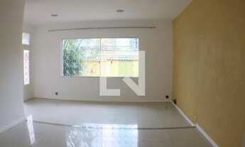 Imagem 5: Casa para Aluguel - Pechincha, 3 Quartos, 144 m2