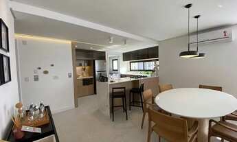 Imagem 5: Ótima Oportunidade de Venda - Entre em Contato Conosco