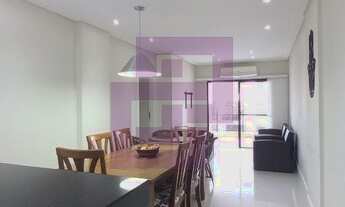 Imagem 6: Enseada Apartamento com 3 dormitórios