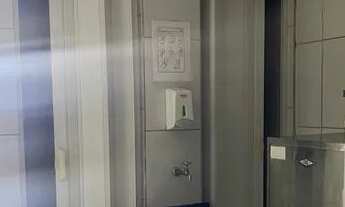 Imagem 5: Alugo ponto comercial