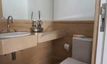 Imagem 6: Apartamento - Cambuí - Campinas