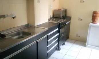 Imagem 4: ALUGO apto 2qts. Centro R$1.700,00