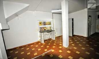 Imagem 5: Salão - Botafogo - Campinas