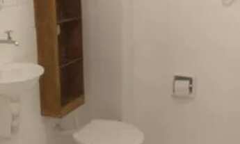 Imagem 5: Apartamento à venda em Campos Elísios com 47 m², 1 quarto