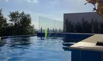 Imagem 5: Casa com 3 dormitórios, 303 m² - venda por R$ 2.326.000,00 ou aluguel por R$ 12.000,00/mês