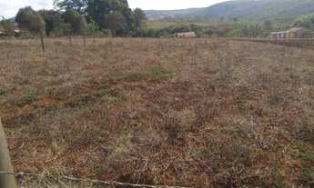 Imagem 5: Chácara Rio Manso - 1.300 M²