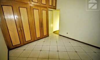 Imagem 4: Casa - Taquaral - Campinas