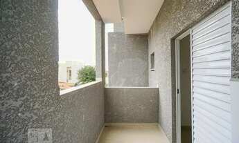 Imagem 5: Apartamento para Aluguel - Vila Aricanduva, 1 Quarto, 32 m2