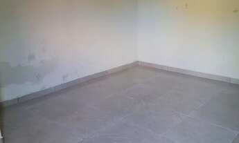 Imagem 6: Alugo kitnet Quarto com aluguel por R$600 /mês