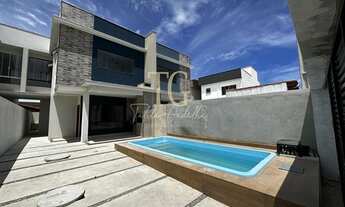 Imagem: Casa para Venda em Rio das Ostras, Recreio