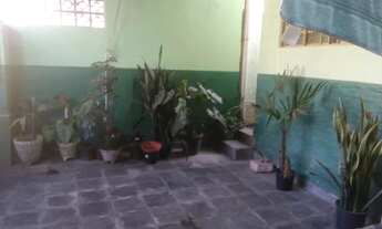 Imagem 2: Casa à venda, 2 quartos, 2 vagas, Lajeado - São Paulo/SP