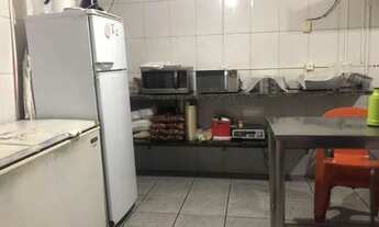 Imagem 7: Passo ponto Galpão / depósito com venda por R$160.000