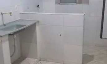 Imagem 7: 1/4 no Dique do Tororó - na rua Principal - 1 andar