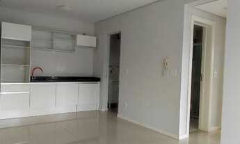 Imagem 7: Apartamento para aluguel, 1 quarto, 1 vaga, Centro - Jaraguá do Sul/SC