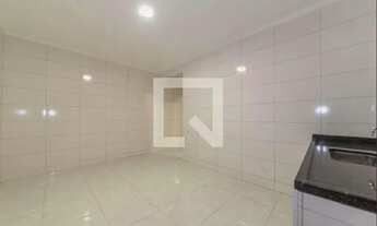 Imagem 6: Apartamento para Aluguel - Bosque da Saúde, 1 Quarto, 45 m2