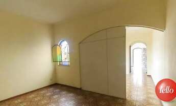 Imagem 6: São Paulo - Casa Comercial - Saúde