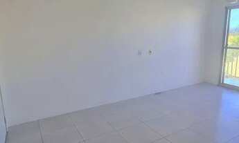 Imagem 2: Ótimo Apartamento 2 Quartos na Taquara!