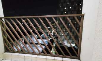 Imagem 4: APARTAMENTO LOCAÇÃO BARRA FUNDA