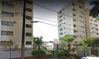 Imagem: Apartamento para venda com 108 metros quadrados