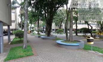 Imagem 5: VENDO APARTAMENTO NO PARQUE CECAP