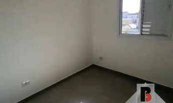 Imagem 4: Apartamento a venda no Pq Sao Lucas