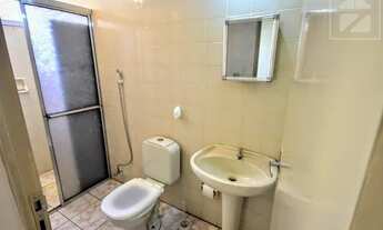 Imagem 7: Apartamento - Centro - Campinas