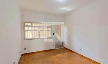 Imagem: Casa à Venda - Parque João Ramalho, 3