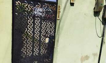 Imagem 2: Casa para aluguel com 40 metros quadrados em Centro - Nilópolis - RJ