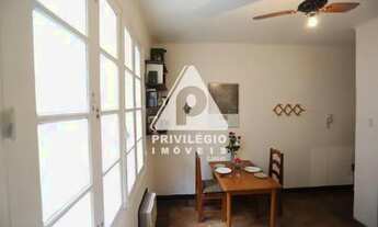 Imagem 5: Excelente conjugado na Glória