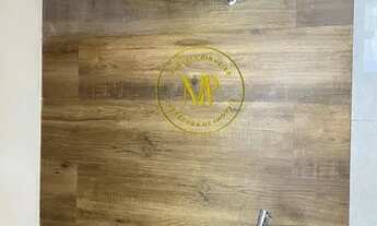 Imagem 7: Casa no Vale dos Cristais em MAcaé