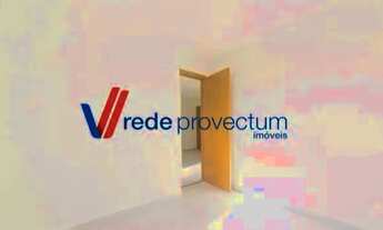 Imagem 6: Apartamento - Loteamento Residencial Parque dos Cantos - Campinas