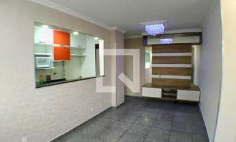 Imagem 5: Apartamento para Aluguel - Fonseca, 2 Quartos, 70 m2