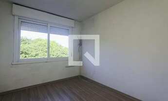 Imagem 6: Apartamento para Aluguel - Cristo Redentor, 2 Quartos, 60 m2