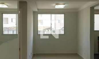 Imagem 5: Apartamento para Aluguel - Parque Prado, 3 Quartos, 65 m2